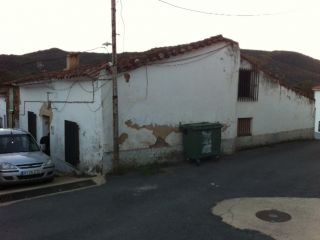 Casa Jabugo Casa Jabugo