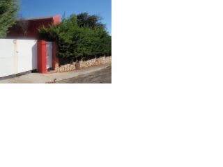 Casa Fuentenovilla Casa Fuentenovilla