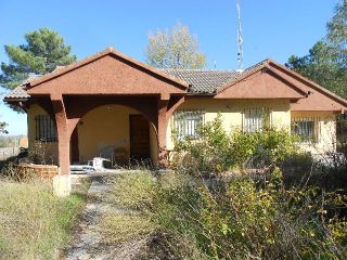 Casa Marugan Casa Marugan