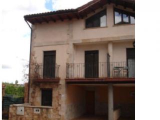 Casa Golmayo Casa Golmayo