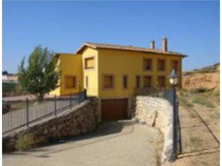 Casa Pedrosa de duero Casa Pedrosa de duero