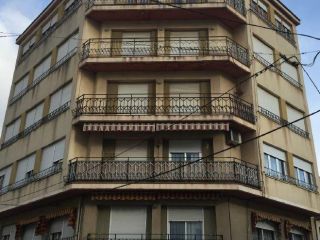 Piso Castalla Piso Castalla