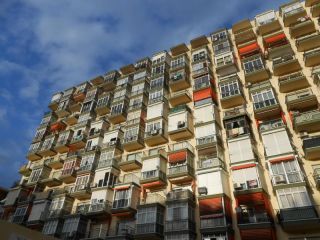 Estudio Torremolinos Estudio Torremolinos
