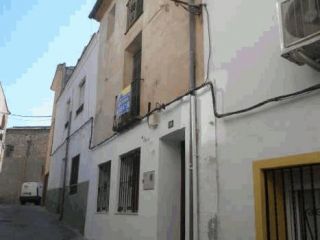 Casa Onil Casa Onil
