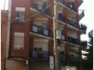 Piso Iscar Piso Iscar