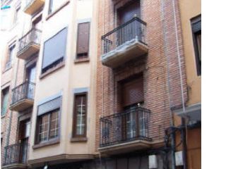 Piso Teruel Piso Teruel