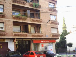 Piso Illueca Piso Illueca