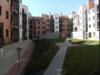 Piso Briviesca Piso Briviesca