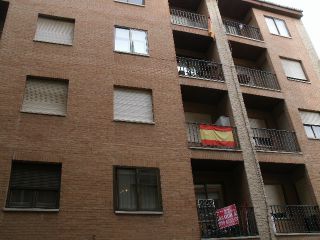 Piso Benavente Piso Benavente