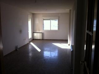 Piso Alfacar Piso Alfacar