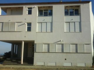 Piso Cortegana Piso Cortegana