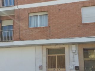 Piso Cullar Piso Cullar