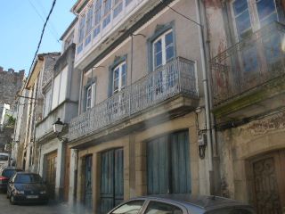 Piso Monforte (casco urbano) Piso Monforte (casco urbano)