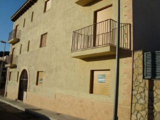 Vivienda en Chóvar Vivienda en Chóvar