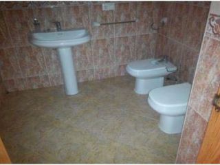 Vivienda en Teulada Vivienda en Teulada