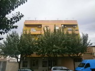 Avda. ERMITA, 15 3 º 6 Avda. ERMITA, 15 3 º 6
