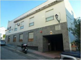 Vivienda en La Zubia Vivienda en La Zubia