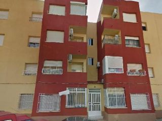Vivienda en Calasparra Vivienda en Calasparra