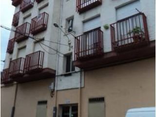 Vivienda en El Tiemblo Vivienda en El Tiemblo