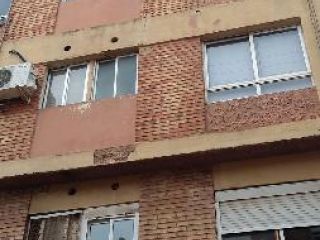 Piso en Vila-real Piso en Vila-real