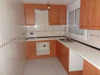 Chalet en Urb Mas D'en Pares Chalet en Urb Mas D'en Pares