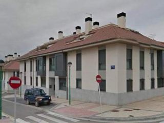 Villatoro Villatoro