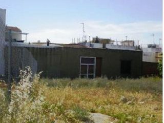 Venta naves BOLLULLOS PAR DEL CONDADO null, c. puerto rico Venta naves BOLLULLOS PAR DEL CONDADO null, c. puerto rico