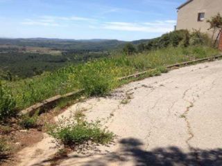Parcela unifamiliar en Sant Elies Parcela unifamiliar en Sant Elies