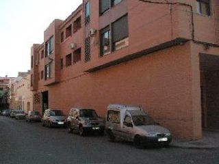 Garaje Zafra Garaje Zafra