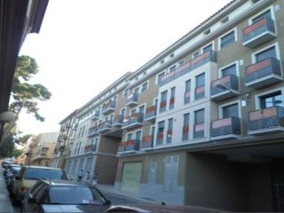 Residencial Azalea Residencial Azalea