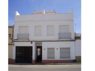 Huertas Huertas