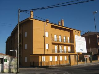 Zamora Zamora