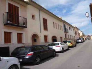 San Francesc San Francesc