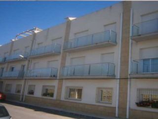 Sant Antoni Sant Antoni