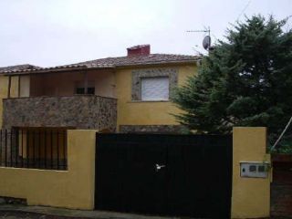Chalet independiente Yebra Chalet independiente Yebra