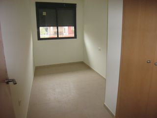 Zaragoza Zaragoza