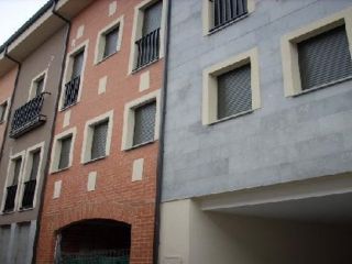 Moreria Moreria