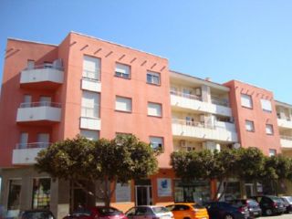 Dúplex Ondara Dúplex Ondara
