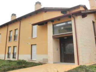 Club de Campo Logroño Club de Campo Logroño