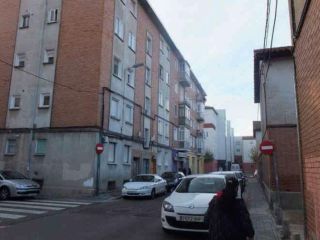 Piso en PALENCIA - Palencia Piso en PALENCIA - Palencia