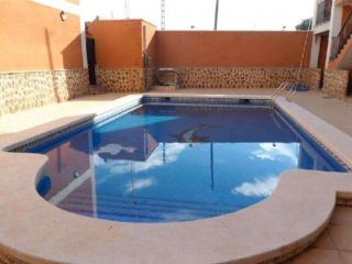 Vivienda en Orihuela Vivienda en Orihuela