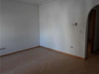 Vivienda en Orihuela Vivienda en Orihuela