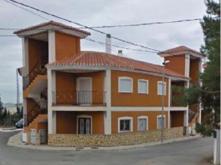 Vivienda en Orihuela Vivienda en Orihuela
