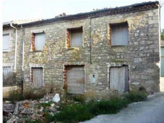 Venta entremedianeras QUINTANADUEÑAS null, c. parra Venta entremedianeras QUINTANADUEÑAS null, c. parra
