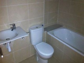 Vivienda en Tordera Vivienda en Tordera