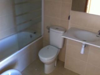 Vivienda en Tordera Vivienda en Tordera