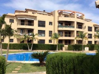 Vivienda en Jávea/xàbia Vivienda en Jávea/xàbia