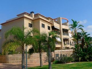 Vivienda en Jávea/xàbia Vivienda en Jávea/xàbia