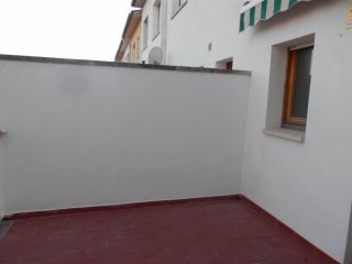 Adosado en Sant Pere de Torelló Adosado en Sant Pere de Torelló