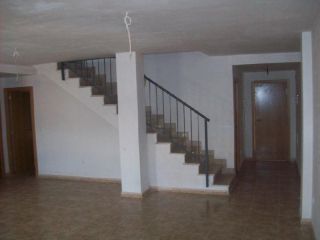 Garaje en Sant Joan de Moró Garaje en Sant Joan de Moró